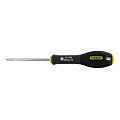 TOURNEVIS PHILLIPS FATMAX PH 1X100 MM