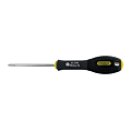 Tournevis Phillips Fatmax photo du produit