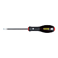 Tournevis plat Fatmax photo du produit