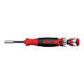 Tournevis porte embout Liftup 25