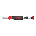 Tournevis porte embout PockeMax