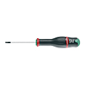 Tournevis Torx Protwist