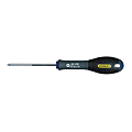TOURNEVIS POZIDRIV FATMAX PZ 1 X 100 MM