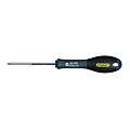 Tournevis Pozidriv Fatmax photo du produit