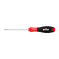 TOURNEVIS SOFTFINISH FENDU  5,5 X 125MM 