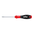 TOURNEVIS SOFTFINISH PHILLIPS PH 3X150MM 