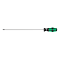 TOURNEVIS SOFTFINISH POZIDRIV LONG EN 1 X 300 MM