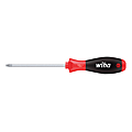 Tournevis Torx percé Softfinish