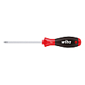 Tournevis Torx percé Softfinish