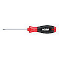Tournevis Torx Softfinish