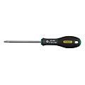 TOURNEVIS TORX FATMAX TAMPER TT10 X 75 MM