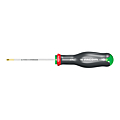 TOURNEVIS TORX PERCE BI-MATIERE ERGONOMIQUE ANXR.30X125 MM
