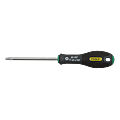Tournevis Torx percé Fatmax photo du produit