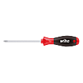 Tournevis Torx percé Softfinish photo du produit