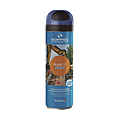 TRACEUR DE CHANTIER FLUO TP HYDRO 500 ML BLEU TEMPORAIRE / 12 MOIS