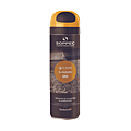 Traceur temporaire S-Mark Fluo