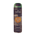TRACEUR DE CHANTIER FLUORESCENT S-MARK 500 ML VERT TEMPORAIRE / 6 MOIS