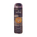 TRACEUR DE CHANTIER FLUORESCENT S-MARK 500 ML VIOLET  TEMPORAIRE / 6 MOIS
