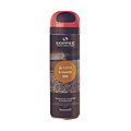 TRACEUR DE CHANTIER FLUORESCENT S-MARK 500 ML CERISE  PINK  TEMPORAIRE / 6MOIS