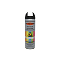 TRACEUR TEMPORAIRE BLANC FLUO 650 ML 