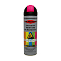 TRACEUR TEMPORAIRE FUCSHIA FLUO 650 ML 