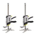 Lot de 2 TradeLift Express FatMax