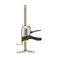 TradeLift Express FatMax