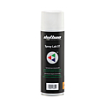 Traitement et entretien pour surfaces laquées Spray Lak photo du produit