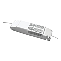 Transformateur 12 V 48 W avec câble et fiche
