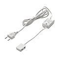 Transformateur 12 V 6 W pour lampe Led Mini Corner et Emotion
