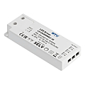 Transformateur LED Slim Easy Click 12 V
