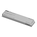 TRANSFORMATEUR TITAN + 24V 60W AVEC CABLE D ALIMENTATION SECTEUR