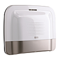 Transmetteur téléphonique GSM TTGSM TYXAL+