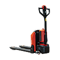 Transpalette électrique lithium PTE20N photo du produit