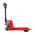Transpalette manuel AC25