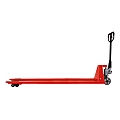 Transpalette manuel AC20