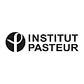 Institut Pasteur
