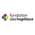 Hôpitaux de France