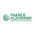 France Alzheimer