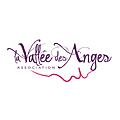La vallée des Anges