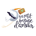 TRENOIS FAIT UN DON D'UN EURO À L'ASSOCIATION UN PETIT BAGAGE D'AMOUR