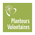 Planteurs volontaires