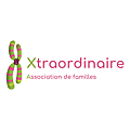TRENOIS FAIT UN DON D'UN EURO À L'ASSOCIATION XTRAORDINAIRE