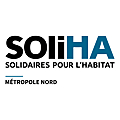 TRENOIS FAIT UN DON D'UN EURO À L'ASSOCIATION SOLIHA