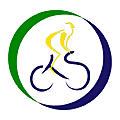 Cyclos Talaudière Sorbiers