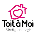 Toit à moi