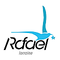 Rafael Lorraine