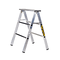 Tréteau pliable photo du produit