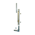 Treuil vertical pour Ventus F200