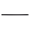 TRINGLE 16X8 LG 1300 APPRET 